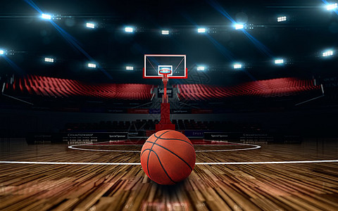 11月16日 NBA常规赛 凯尔特人vs76人_卡司阵容_亦凡影戏-影评网
