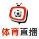 11月16日 NBA常规赛 凯尔特人vs76人